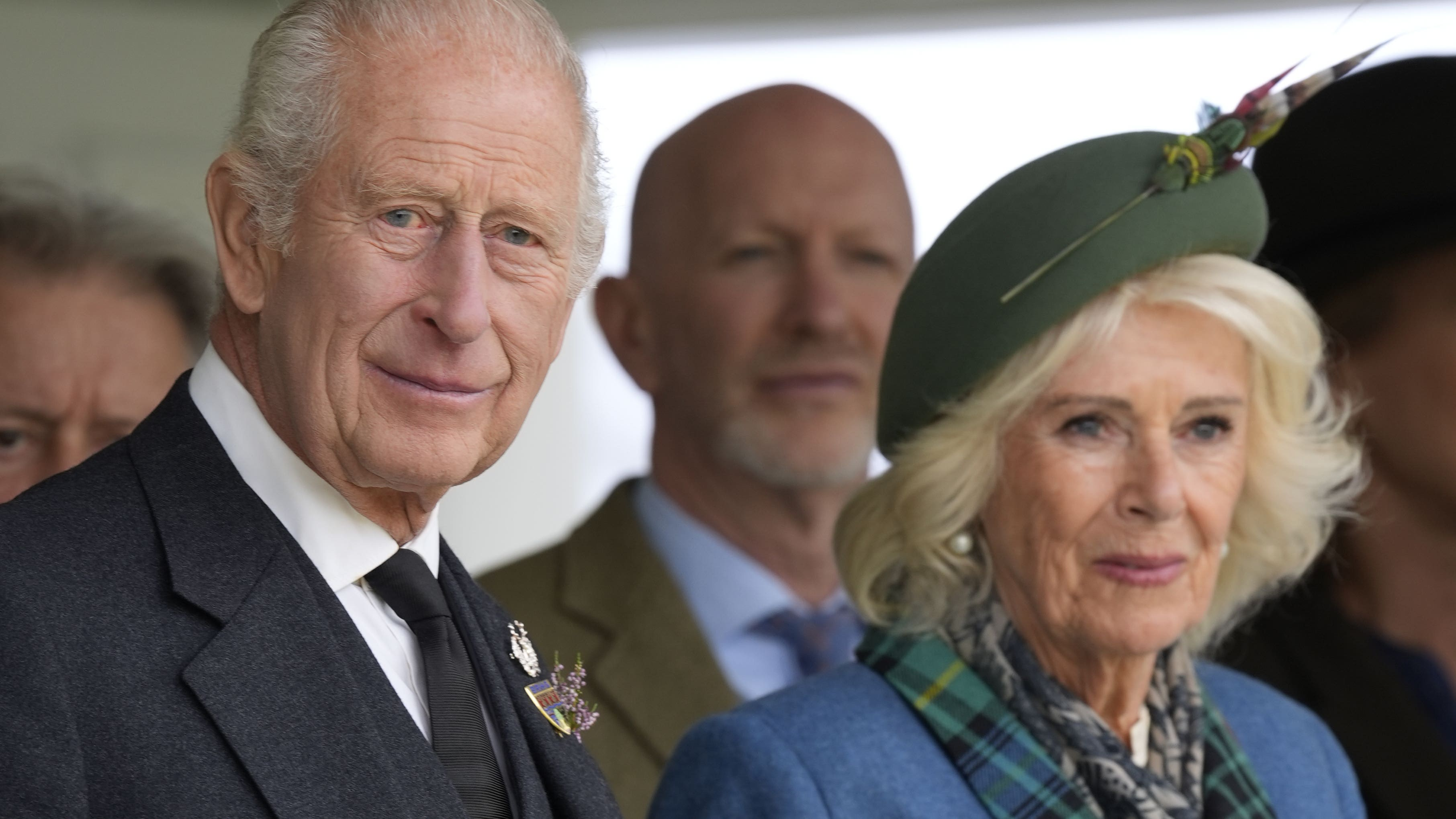 Hurricane Melissa kills 49 in Jamaica and Haiti - thousands displaced