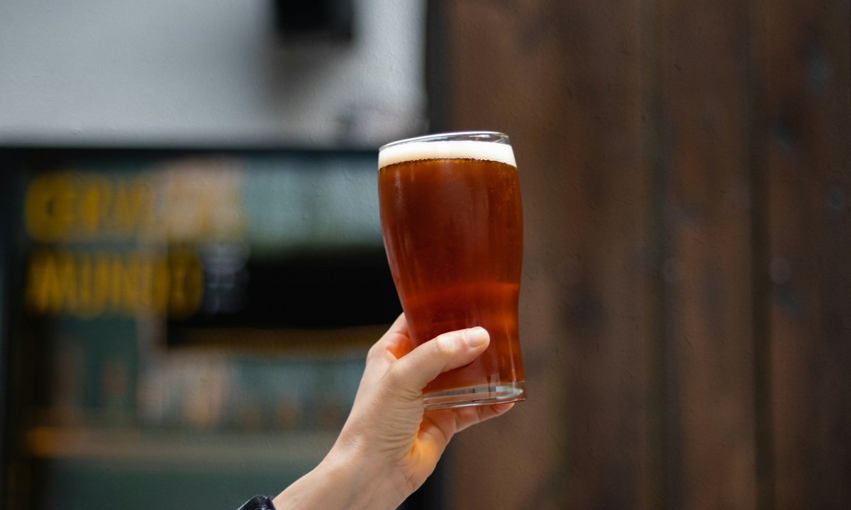 Niemcy odstawiają piwo. Historyczny spadek konsumpcji napoju narodowego