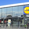 Dyskonty chcą sprzedawać styl życia. Lidl wraca z popularną promocją