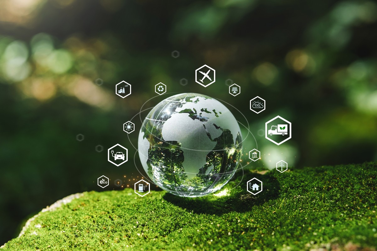 Raporty ESG odsunięte o dwa lata