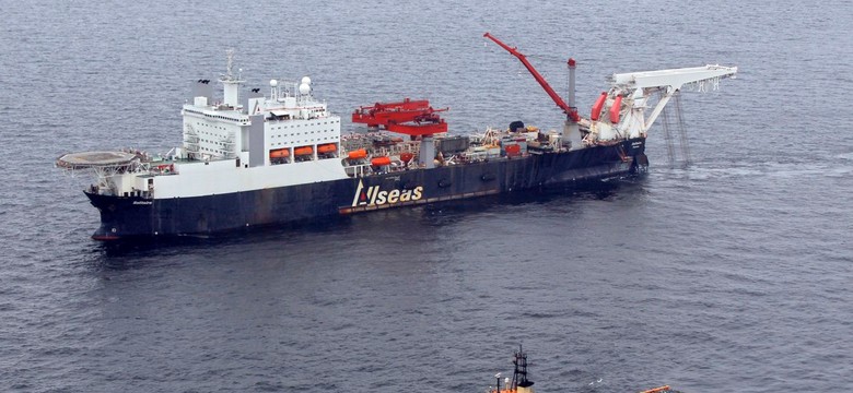 Porozumienie między Moskwą a Kijowem to fake? "Bild": Rząd Niemiec prawdopodobnie zmyślał