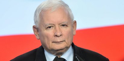 PiS stworzyło kolejny fundusz. Tym razem "patriotyczny". Po co?