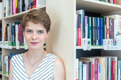 Znamy najlepszą polską książkę roku. Czytelnicy przyznali jej prestiżową nagrodę