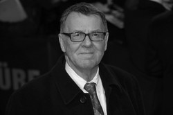 Nie żyje Tom Wilkinson, brytyjski aktor znany z "Goło i wesoło" czy "Batmana"