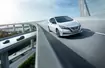 Nowy Nissan Leaf