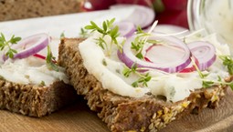 W PRL wszyscy się nim zajadali, teraz jest na cenzurowanym. BBC uznało go za superfood