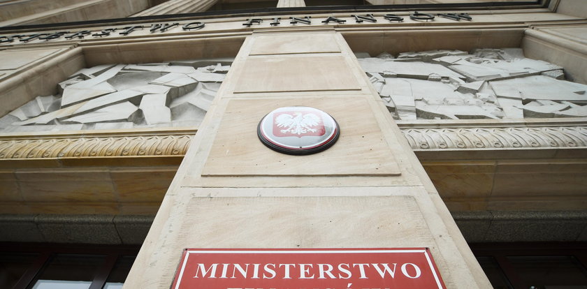 Agencja ratingowa S&P oceniła polską gospodarkę