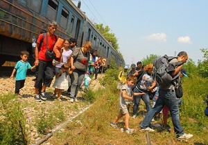 653901_migranti01foto-biljana-vuckovic