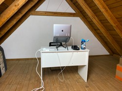 Randstad: Większość Polaków przez ryzyko zachwiania work-life balance odrzuciłoby ofertę pracy