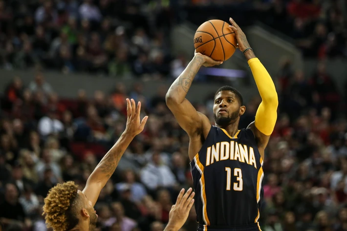 10. Paul George – 24,1 mln dol.