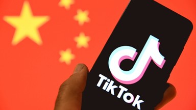 TikTok przyznaje się, że centrala w Chinach ma dostęp do poufnych danych użytkowników w Europie