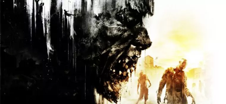 Recenzja: Dying Light