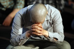 Śmierć prezydenta Iranu nic nie zmieni? Politolog nie ma wątpliwości