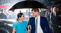 Meghan Markle őszintén vallott az anyaságról: ebből az egy dologból nem engednek Harry herceggel