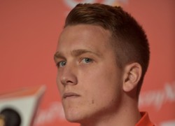 Liverpool i Napoli złożyły oferty Piotrowi Zielińskiemu. Anglicy oferują za Polaka 9,5 mln funtów