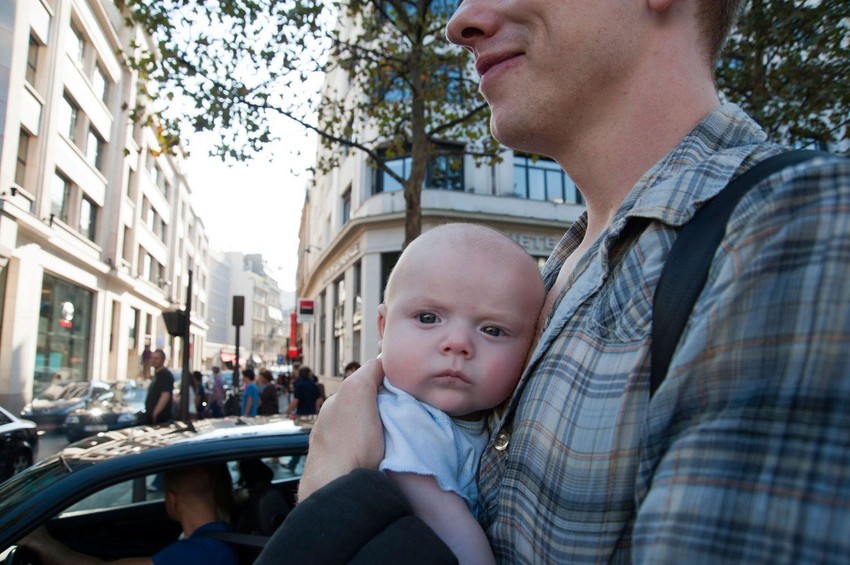 Francuski sistem mogao bi da dovede do bankrota
