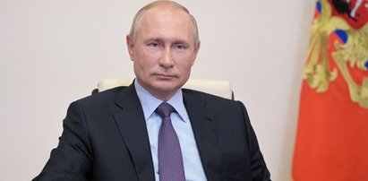 Putin walczy z prawdą o wojnie. Problemy z dostępem do mediów społecznościowych w Rosji. Nie działają też niezależne media