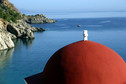 Galeria Grecja - moje serce zostało na wyspach, obrazek 4