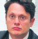 Andrzej Kopyrski, wiceprezes Pekao