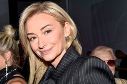 Martyna Wojciechowska wyznała, że uciekła z domu. Ile miała wtedy lat?