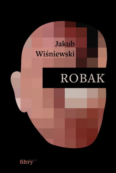 Jakub Wiśniewski - "Robak"