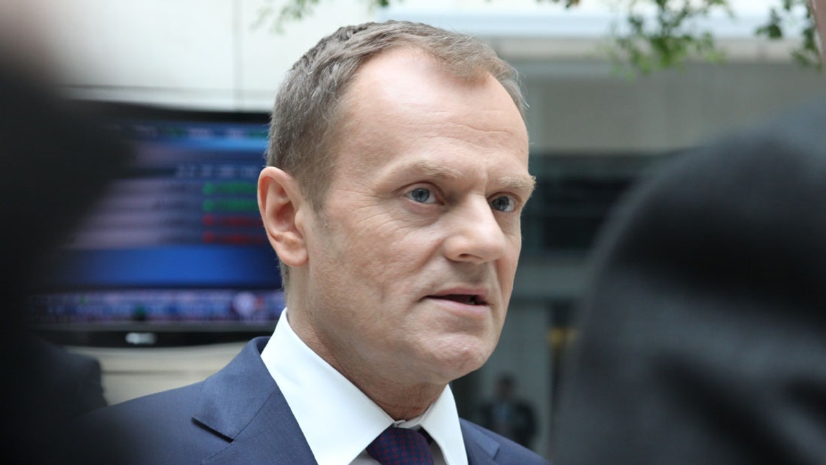 Premier Donald Tusk powołał Bernadetę Kasztelan-Świetlik i Dorotę Karczewską na stanowiska wiceprezesów Urzędu Ochrony Konkurencji i Konsumentów - poinformował we wtorek UOKiK. Od środy zastąpią one odwołanych w połowie maja Małgorzatę Kozak i Jarosława Króla.