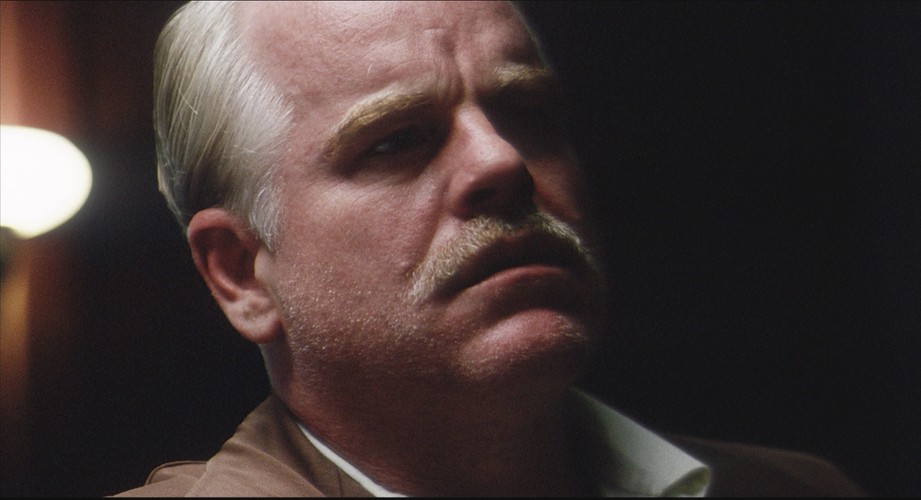 Kolejny sukces przyszedł wraz ze wznowieniem współpracy z Paulem Thomasem Andersonem. Rola charyzmatycznego przywódcy religijnego w <b>