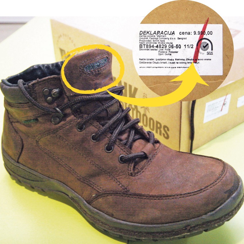 Klikni za uvećanje(+)