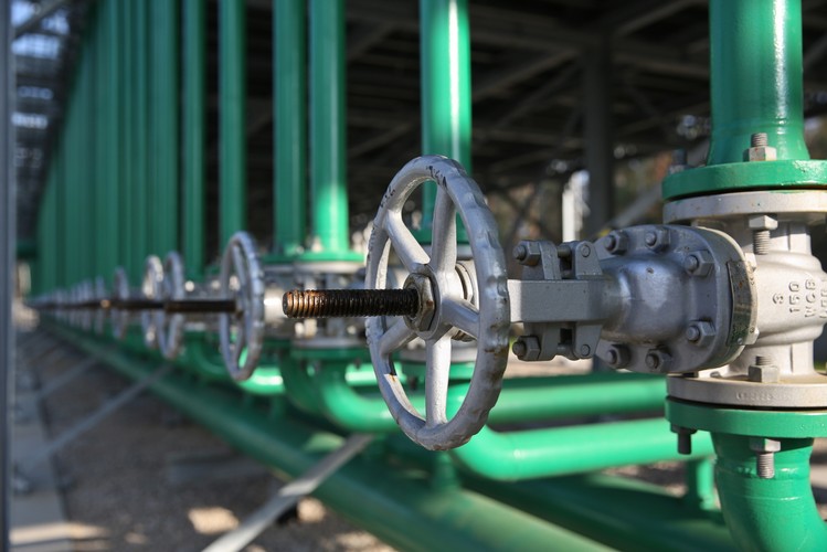 Całkowity koszt inwestycji wynosi 188,8 mln złotych, z czego 85 proc. pochodzi z dotacji unijnych z Europejskiego Funduszu Rozwoju Regionalnego. Pozostała kwota została pokryta ze środków budżetu państwa. <br><br> (mr) PAP/Rafał Guz