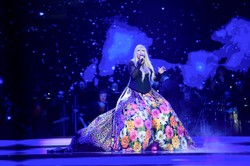 Maryla Rodowicz zdradza kulisy zwolnienia z TVP. Tak ją potraktowano