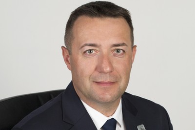 Kryzys w zawodzie komornika. Prezes KRK o finansach kancelarii i o problemach kadrowych [WYWIAD]