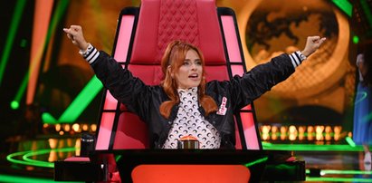 "The Voice Kids". Mamy wysyp utalentowanych dzieciaków. Trenerzy będą pod wrażeniem