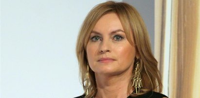 Katarzyna Janowska po ośmiu latach wraca do TVP. Poprowadzi znany program