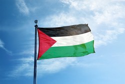 Kushner oskarża prezydenta Palestyny o wzywanie do agresji wobec Izraela