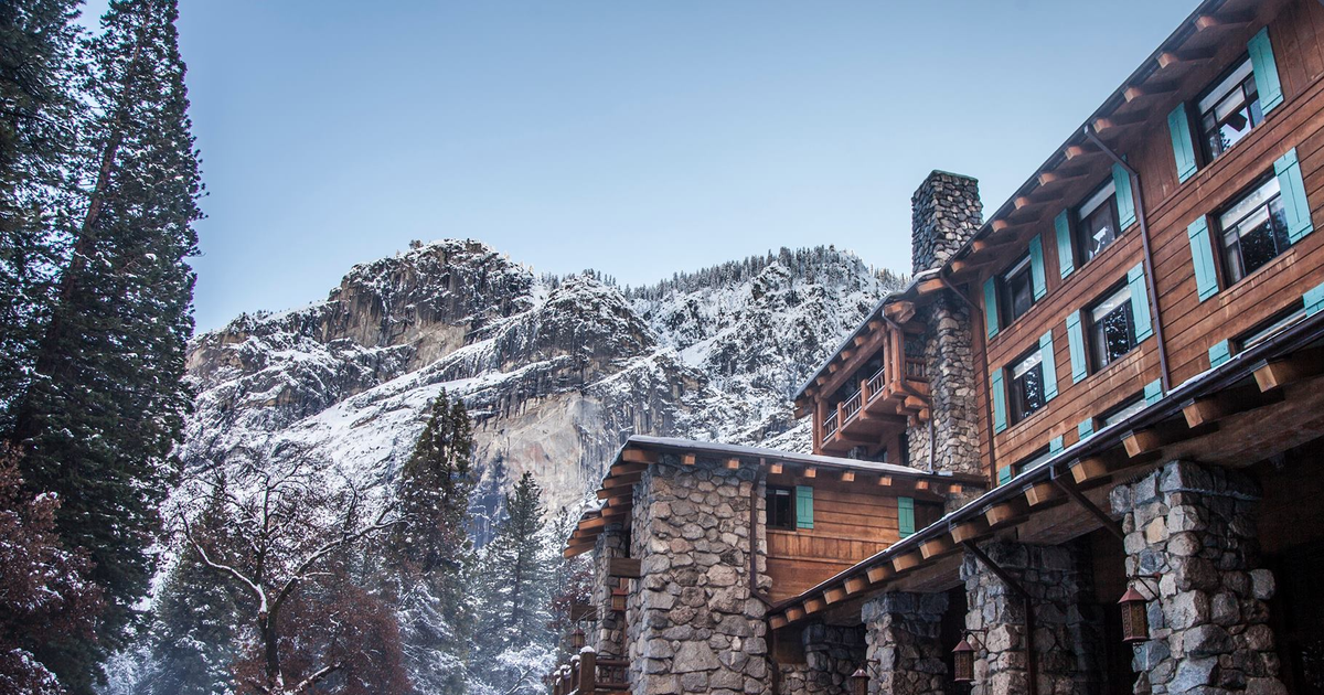 Steve Jobs and Laurene Powell's 1991 wedding took place in the same