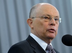 Borowski: Fotyga to zaprzeczenie dyplomaty