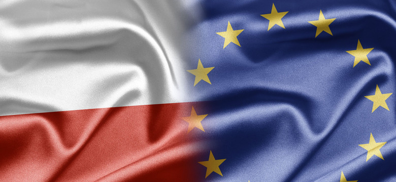 Wszystkie strachy polskie na progu wejścia do UE. Ich echa słychać do dziś