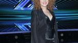 "X Factor" - pierwszy odcinek na żywo