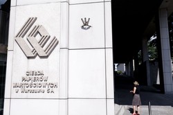 Konsorcjum z Budimeksem ma umowę na instalację w EC Siekierki za 63 mln zł netto