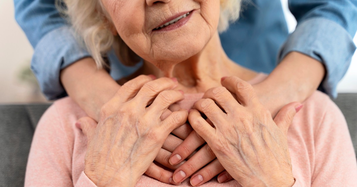 Bon senioralny to nawet 2 150 zł od 2026 r. Kryteria, harmonogram, wniosek, zasady dla rodzin z osobą 75+