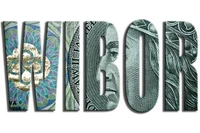 Fundamenty gospodarki przetrwały test. Co wyrok TSUE w sprawie WIBOR oznacza  dla milionów Polaków?