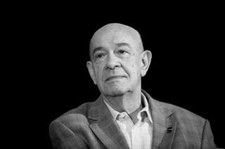 TVP Historia przez tydzień będzie przypominać filmy Antoniego Krauzego