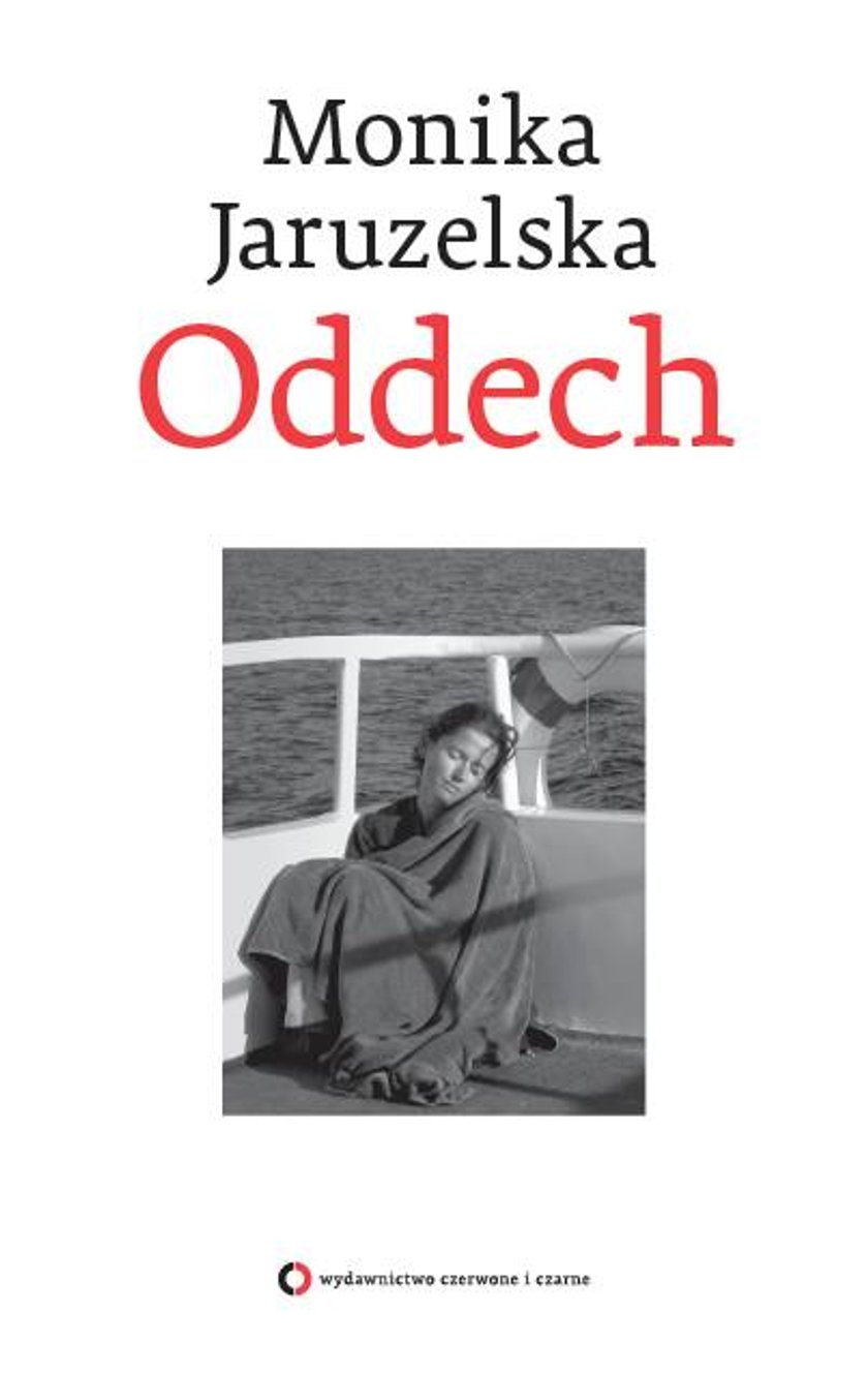 Jaruzelska napisała książkę po śmierci ojca