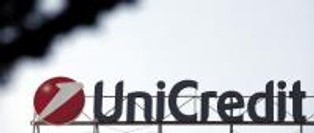UniCredit nie jest już akcjonariuszem banku Pekao