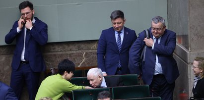 Takich wiernych wyborców ma PiS. Oto grupa, o którą będą bić się polskie partie