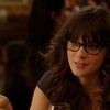 New girl
