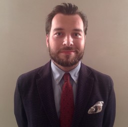 Wiek emerytalny do likwidacji? [OPINIA]