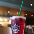 Starbucks rezygnuje z plastikowych słomek. Znikną z kawiarni do 2020 roku