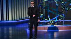 Jak się uczy roli Pedro Pascal z 'The Last of Us'? To metoda 'psychopatyczna'