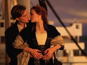 Jacknek esélye sem volt túlélni a Titanicot, és erre tudományos magyarázat is van
